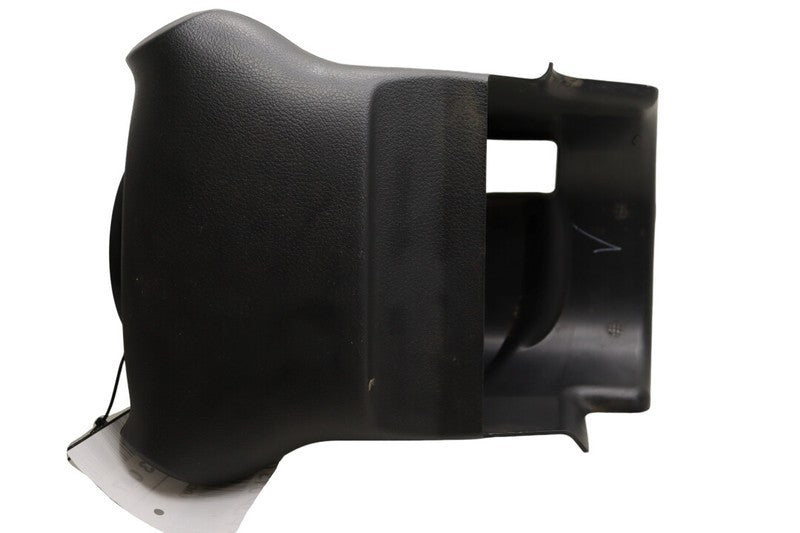 48470JM00A 2008-2015 Nissan Rogue Steering Column Shroud Used OEM 48470JM00A