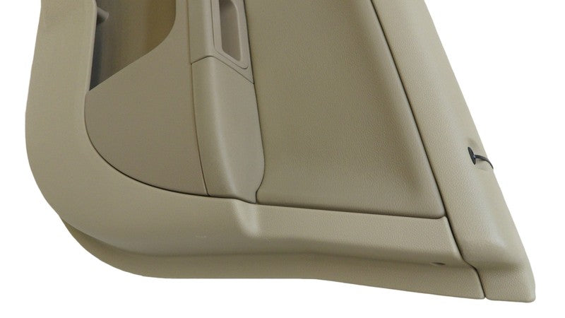 7G1354201C0 2005-2007 Ford Five Hundred FR Door Interior Trim Panel Used 7G1354201C0 OEM