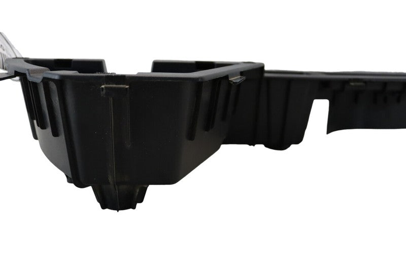 84978JM00A 2008-2015 Nissan Rogue Passenger RH Trim Panel Storage Compartment Used OEM 