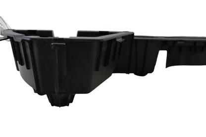 84978JM00A 2008-2015 Nissan Rogue Passenger RH Trim Panel Storage Compartment Used OEM 