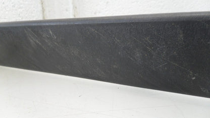 1W135402349AAW 2003-2011 Lincoln Town Car Driver FL Kick Panel Trim Used 3W1Z5402344AAA OEM