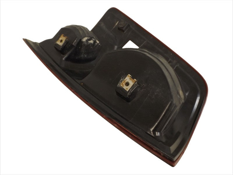 CS305U000R 2009-2012 Dodge Ram Passenger RR Tail Light Assembly Used 55277414AF OEM