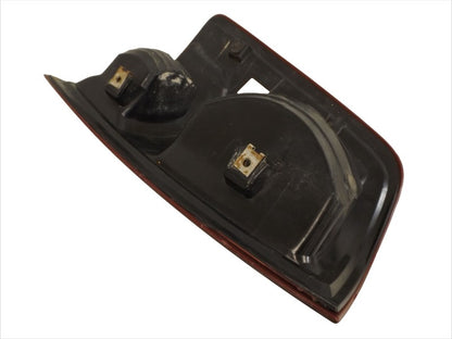 CS305U000R 2009-2012 Dodge Ram Passenger RR Tail Light Assembly Used 55277414AF OEM