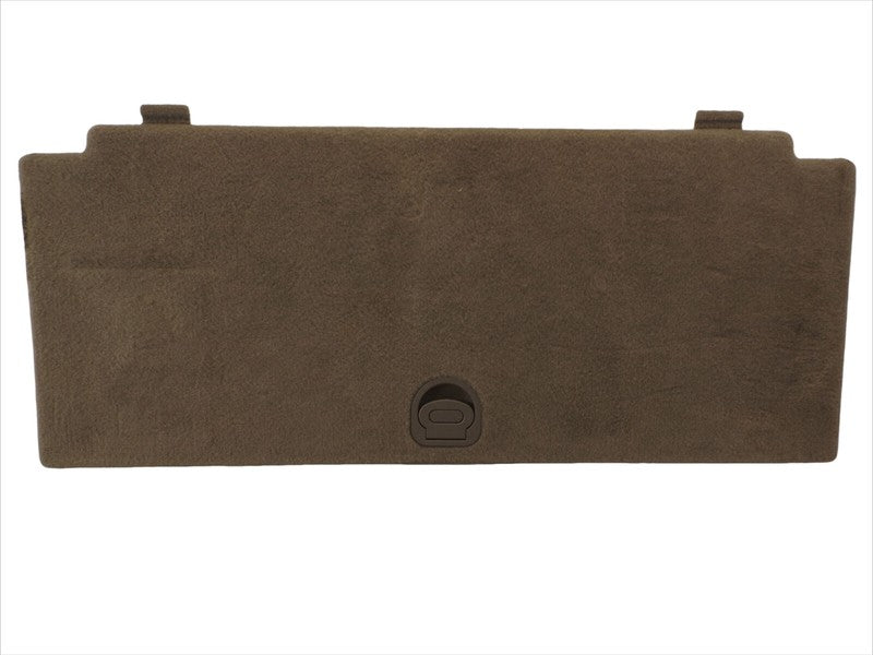 3L247846140A1W 2002-2005 Ford Explorer Luggage Compartment Cover Used 3L2Z7846140BAB OEM