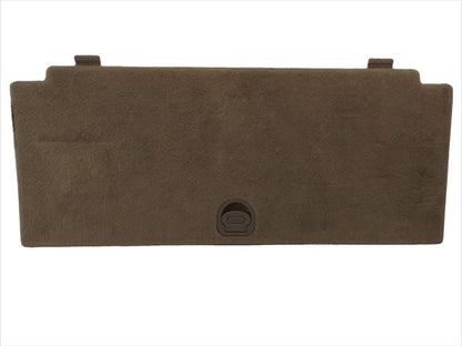 3L247846140A1W 2002-2005 Ford Explorer Luggage Compartment Cover Used 3L2Z7846140BAB OEM