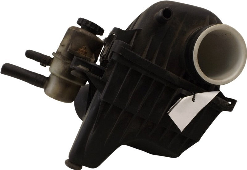 4809877AC 2008-2010 Chrysler Town &amp; Country Air Filter and Housing Assembly Used OEM