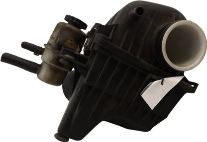 4809877AC 2008-2010 Chrysler Town &amp; Country Air Filter and Housing Assembly Used OEM