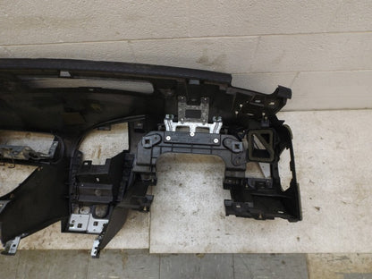 15197409 1998-2005 Oldsmobile Bravada Dashboard Panel Assembly Used OEM 15197409