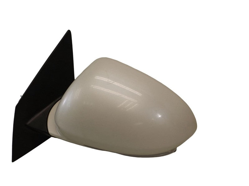 84216777 2008-2012 Buick Enclave Driver FL Door Mirror Used 84216777 OEM