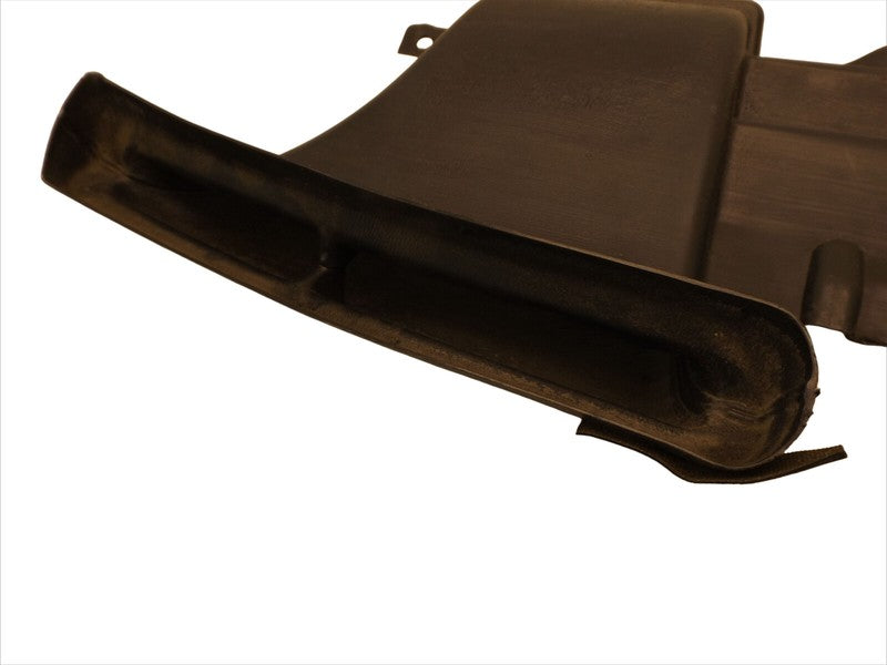 04595863AB 2008-2010 Dodge Charger Windshield Defroster Vent Duct Used 4595863AB OEM