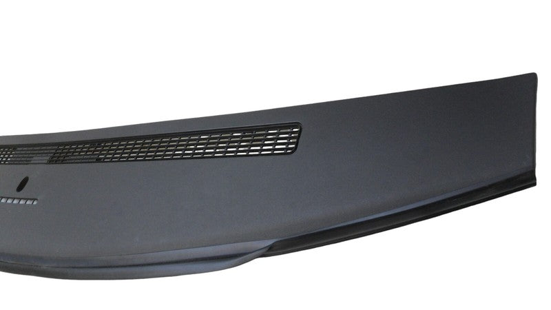 3W1X54046B62 2003-2011 Lincoln Town Car Dashboard Air Vent Trim Used 3W1Z54044E82AAA OEM
