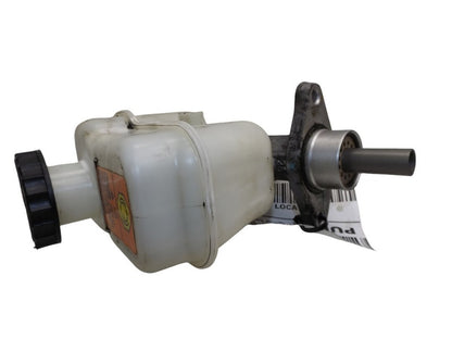 6L8Z2140A 2008-2012 Ford Escape Brake Master Cylinder W/ Reservoir Used OEM 6L8Z2140A 