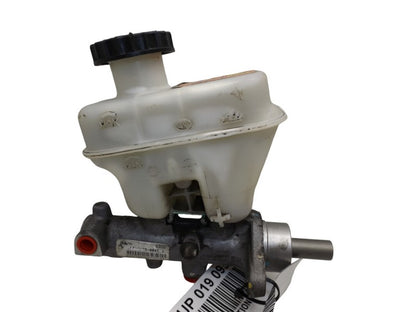 6L8Z2140A 2008-2012 Ford Escape Brake Master Cylinder W/ Reservoir Used OEM 6L8Z2140A 