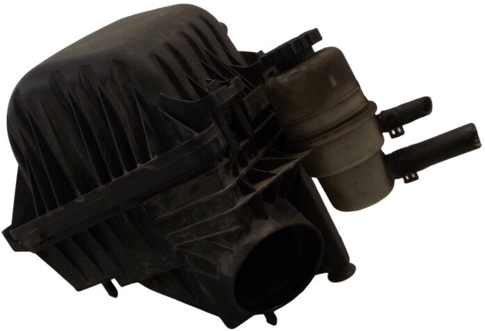 4809877AC 2008-2010 Chrysler Town &amp; Country Air Filter and Housing Assembly Used OEM