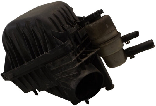 4809877AC 2008-2010 Chrysler Town &amp; Country Air Filter and Housing Assembly Used OEM