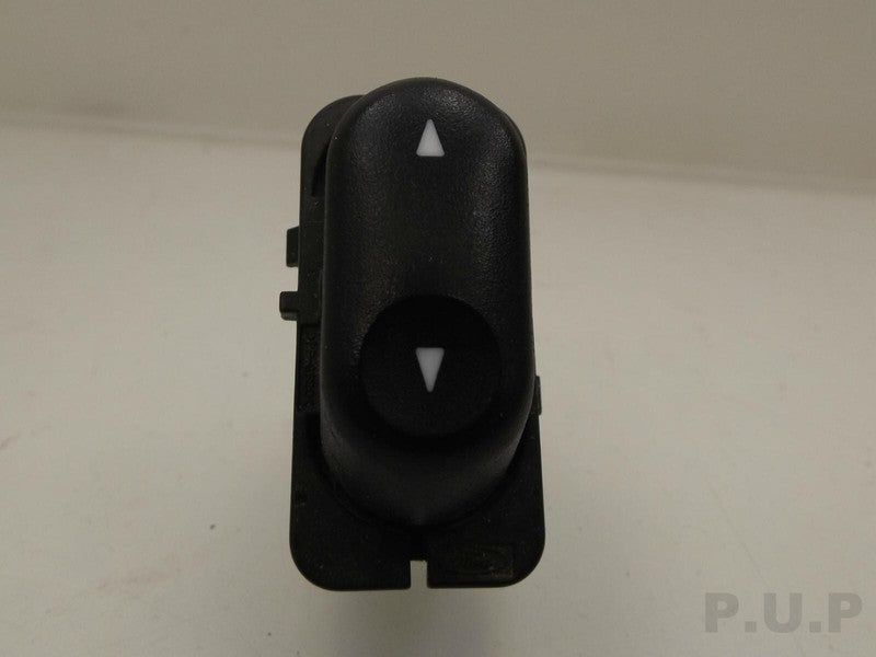 YF1Z14529ABA 2002-2005 Mercury Mountaineer Rear Door Window Switch