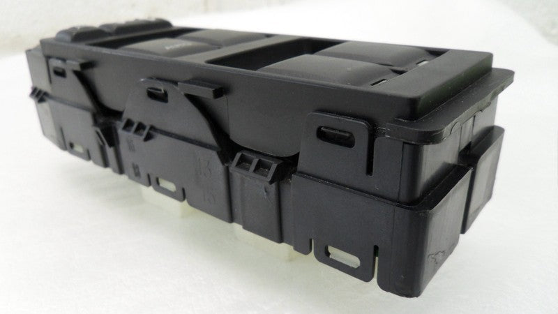 56040691AD 2007-2010 Jeep Compass Door Passenger FR Window Switch Used 56040691AD OEM