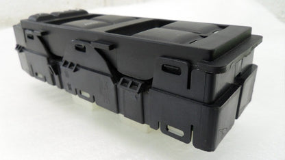 56040691AD 2007-2010 Jeep Compass Door Passenger FR Window Switch Used 56040691AD OEM