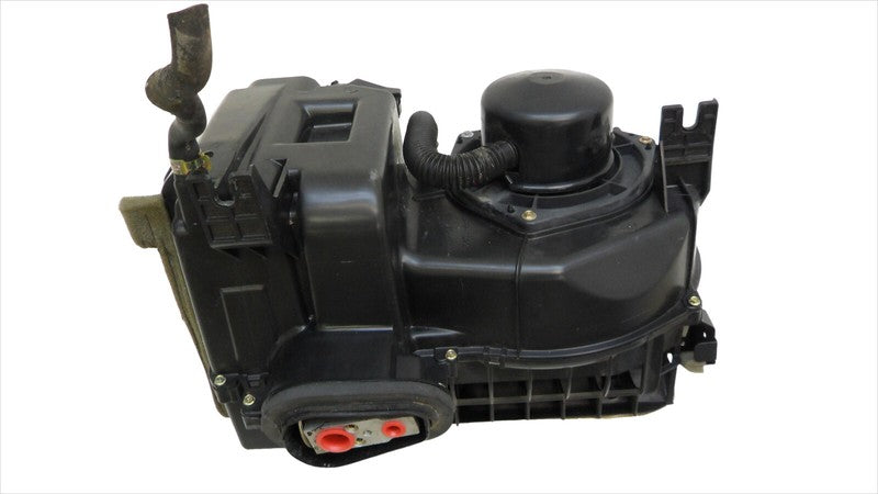 72210AE 2004 Subaru Outback HVAC Blower Motor and Heater Core Assembly USED OEM 72210AE
