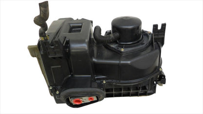 72210AE 2004 Subaru Outback HVAC Blower Motor and Heater Core Assembly USED OEM 72210AE