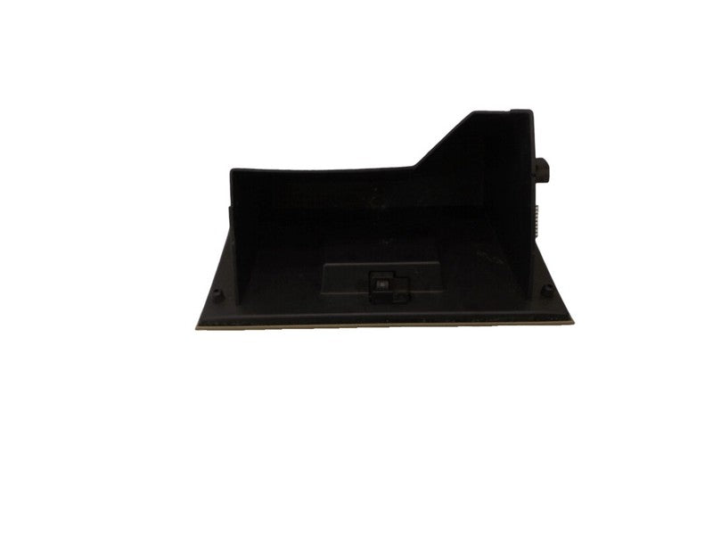 4L3X1506015AD 2004-2008 Ford F-150 Glove Box Assembly Used OEM 4L3Z1506024AAC
