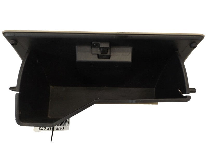 2L1Z7806024BAA 2003-2006 Ford Expedition Glove Box Assembly Used OEM 2L1Z7806024BAA 