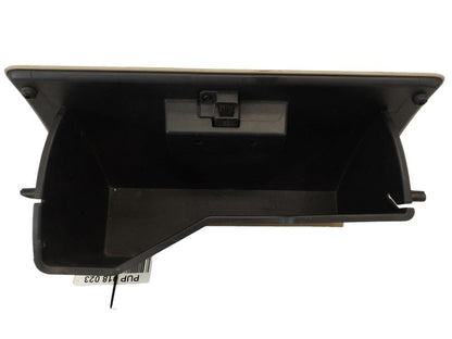 2L1Z7806024BAA 2003-2006 Ford Expedition Glove Box Assembly Used OEM 2L1Z7806024BAA 