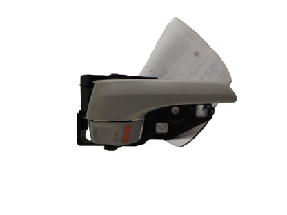 6920608010B1 2011-2014 Toyota Sienna Passenger FR Interior Door Handle Used OEM 6920608010B1