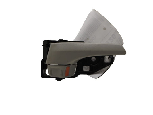 6920608010B1 2011-2014 Toyota Sienna Passenger FR Interior Door Handle Used OEM 6920608010B1