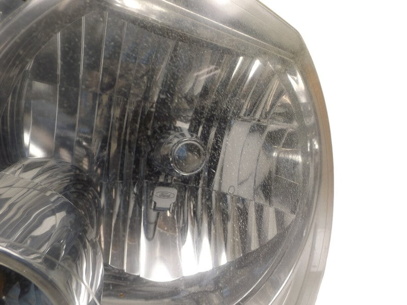 8L8Z13008A 2008-2012 Ford Escape Driver LH Headlight Used OEM 9L8413006A