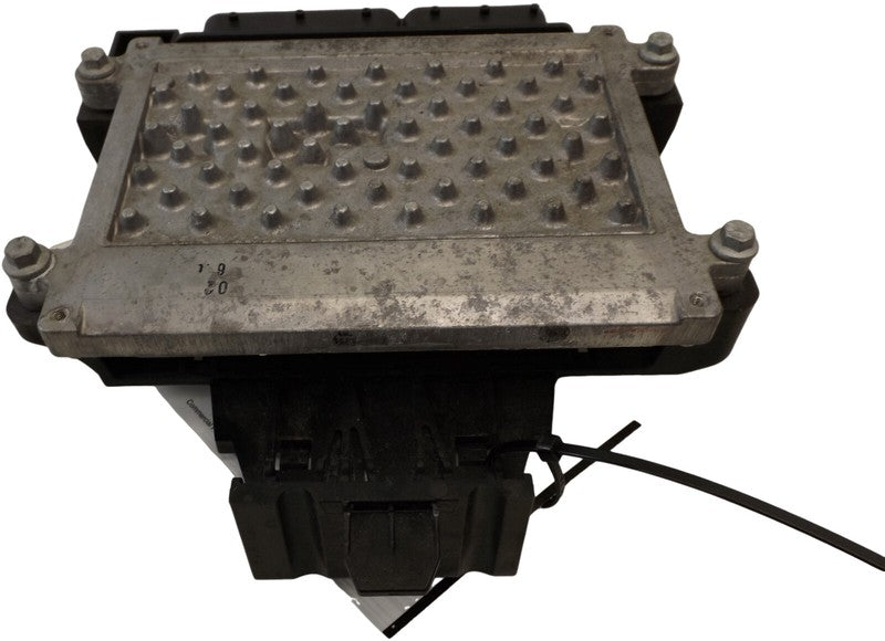 30765624 2010-2016 Volvo XC70 Engine Control Module ECM Used OEM 30788992AA