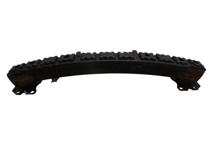05113162AA 2015-2018 Dodge Grand Caravan Front Bumper Impact Bar Used 05113162AA OEM