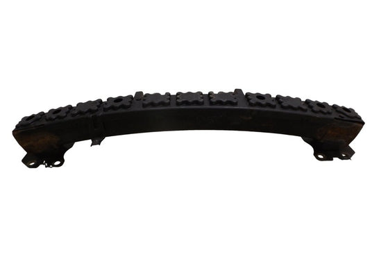 05113162AA 2015-2018 Dodge Grand Caravan Front Bumper Impact Bar Used 05113162AA OEM