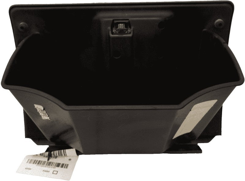 YL8X7806015 2002-2007 Ford Escape Glove Box Assembly Used OEM 3L8Z7806024BAA