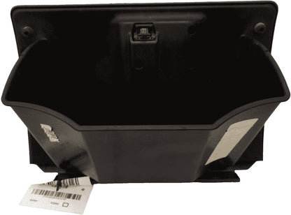 YL8X7806015 2002-2007 Ford Escape Glove Box Assembly Used OEM 3L8Z7806024BAA