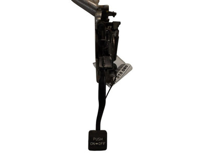 2007-2012 Kia Rondo Emergency Brake Pedal Assembly Used OEM