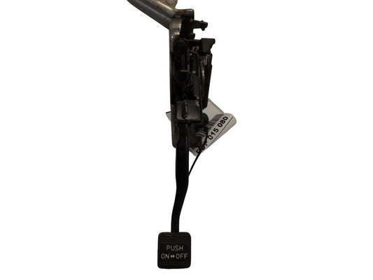 2007-2012 Kia Rondo Emergency Brake Pedal Assembly Used OEM