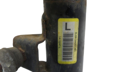 9L845310LA 2008-2012 Ford Escape Driver FL Suspension Strut Used OEM 9L845310LA