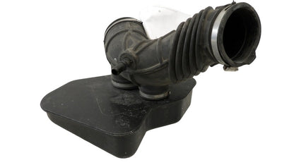 7T439F805AC 2007-2010 Lincoln MKX Engine Air Intake Hose 3.5L Used 7T439F805AC OEM