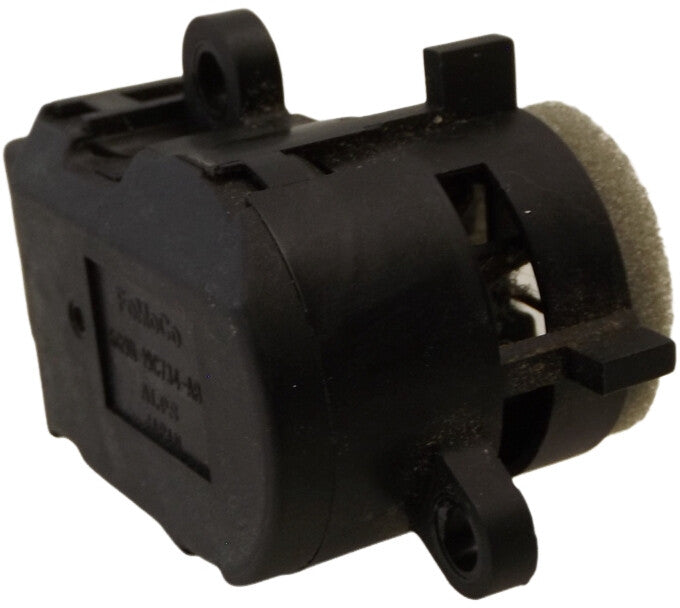 31288604 2010-2016 Volvo XC70 Ambient Air Temperature Sensor Used OEM 6G9N19C734