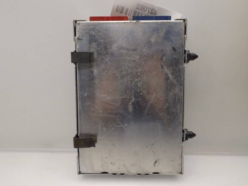 16179031 1987-1991 Chevy GMC Suburban ECM Engine Computer Module 16179031  5.7L Used OEM