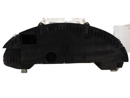 56044989AF 2004-2008 Chrysler Pacifica Gauge Instrument Cluster Used OEMP05082902AE