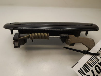 F85B-7826600-BAW F85B-7826600-BAW 1997-2002 Ford Expedition / F-150 Right Exterior Door Handle