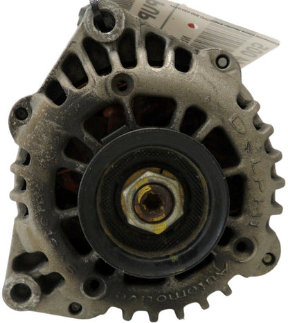 19244795 1998-2005 Chevrolet Blazer 4.3L Alternator Used OEM 19244795