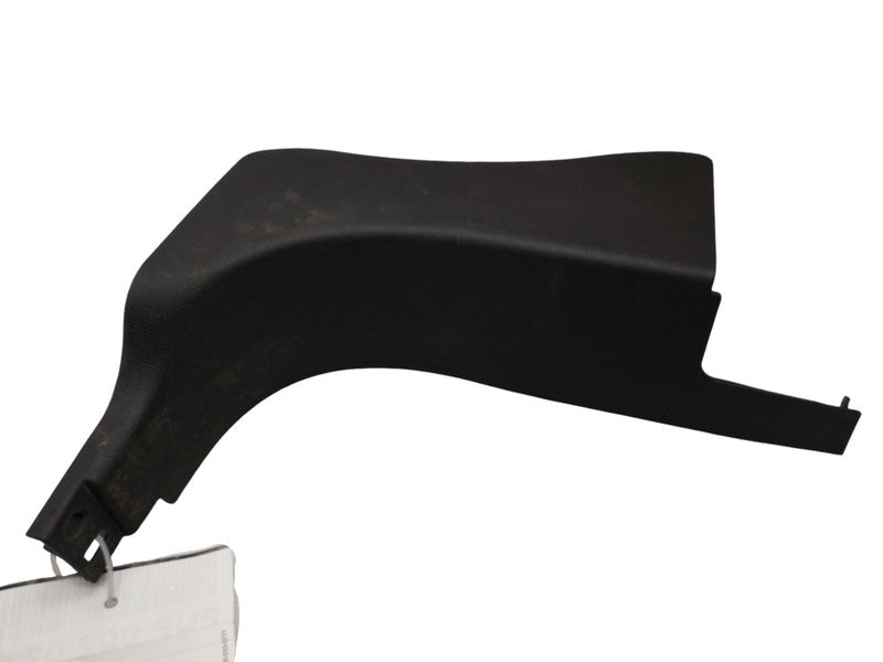 1BE52DK7AC 2009-2010 Dodge Journey Passenger RH Kick Trim Used OEM 100013584