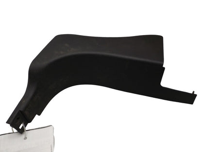 1BE52DK7AC 2009-2010 Dodge Journey Passenger RH Kick Trim Used OEM 100013584