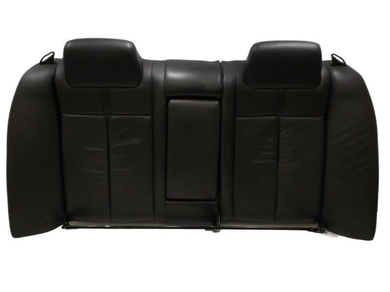 88620JA22C 2007-2009 Nissan Altima Second Row Seat Back Cushion Used OEM 88620ZX62C