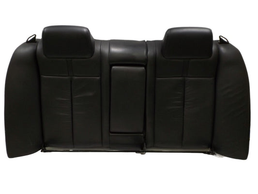 88620JA22C 2007-2009 Nissan Altima Second Row Seat Back Cushion Used OEM 88620ZX62C