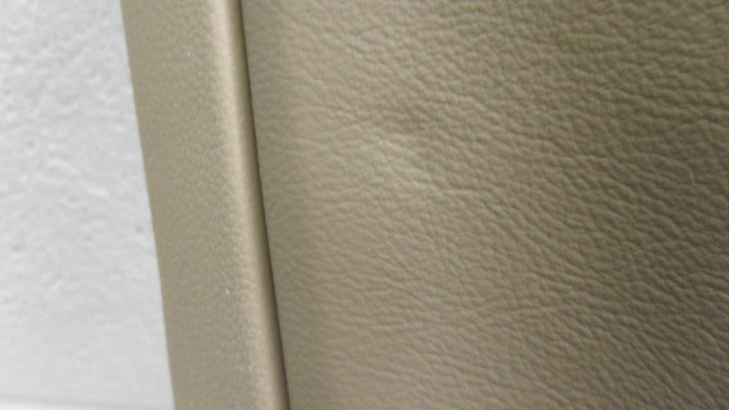 7G1354201C0 2005-2007 Ford Five Hundred FL Door Interior Trim Panel Used 7G1354201C0 OEM