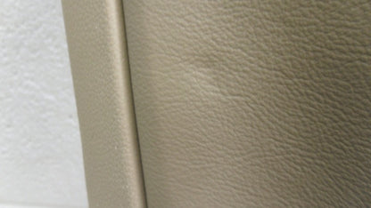 7G1354201C0 2005-2007 Ford Five Hundred FL Door Interior Trim Panel Used 7G1354201C0 OEM